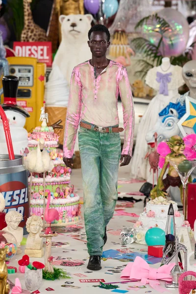 Look 62